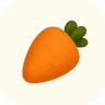 MinMad